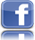 fb logo mini