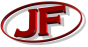 JustFirms.com Video Hosting
