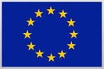 EU-Flagge