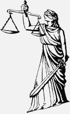 justitia